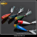 New products looking for distributor China soft lure, bait boat for fishing